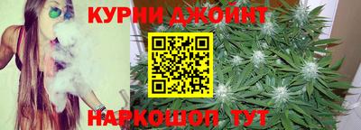 дмт Моздок