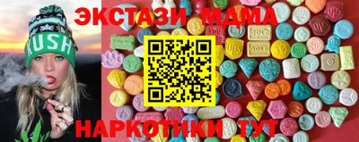 дмт Моздок
